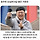 <b>충주</b>맨 대단하다..