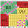 mbti - estj 엣티제랑 infp 인프피는 파국인데, estj랑 <b>isfp</b> 잇프피는 왜 최상의 궁합인지 말해보는 달글