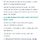 쏠 외화예금 있고 미리 환전해놓으려고 하는데