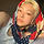 [쿄카] Goodbye Summer 上