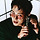 [유태오] 이동 반려의 건 上