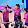 김연경 클러치 능력 미쳤다! 흥국생명, IBK기업은행 3-1 잡고 선두 <b>수성</b>…2위 현대건설과 다시 4점 차 [인천 리뷰]