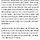 2번 애들 눈팅 중이넼ㅋㅋㅋㅋㅋ 끌올해본다 2번애들아 이거 읽구가!