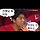 ❤️ <b>SSG</b> LANDERS🛸V6를 위한 달글 1317차 ❤️