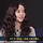 의외로 거절 잘 못하는 연예인 (역대급임)