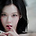 <b>윈터</b> 이 흑발 스타일링 레전드다