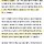 충청도 사투리 연습해서 실제로 부여 내려갔던 임시완.jpg