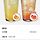 CGV 대리예매 2인 + 에이드 2잔 2만원