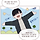 ㅋㅋㅋㅋㅋ<b>서산</b> 존나 말하는거 우리 아니야?ㅠ