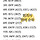 Entp이 <b>isfp</b>보다 범죄율 낮은거 웃기다