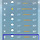 장마에 <b>동해</b>에서 해수욕 할 수 있나?