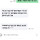 원래 방판(리얼보이스 <b>카페</b>) 결제 이렇게 해?