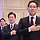 이재용 “광주에 새 반도체 거점…<b>구미</b>엔 로봇 투자”