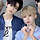 ☘️🎻☘️108차