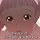 ㅌㄴ 💕😇천사라는 건… 머리카락이 핑크색이구나😇💕 핑발 토너 64-25