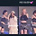 <b>윈터</b> 이거 기여움 에스파 뉴진스 그글인데