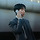 남궁민X이설 주연 KBS 드라마 ＜결혼의 완성＞