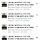 만약 여시가 쩌리에서 하이닉스 전원주 글을 보고 냅다 따라 샀다면?