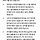 <b>사주</b> 좀 신기하긴해