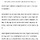 “사망자 1000명 넘을 가능성 높다”...중국·태국까지 흔든 미얀마 <b>강진</b>