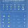 월화수 <b>동해</b> 놀러가는데 롱패딩 입어야겠지…?