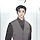 당방사 외전을 먼저보고 본편을 이제야 까봤는데 ㅇㅂㅊ
