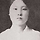 소설 제목이 지명이 된 지역이 있다고?