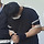 [속보] <b>제주</b> 실종사건 담당 경찰관 '묵묵부답'…경찰, 허위종결 동기 집중 수사