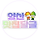☂️ 경상남도 <b>양산</b>시 맛집 달글 ☂️