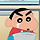 월루<b>퍼즐</b> ＜12개＞