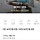<b>삼척</b> 웨이브펜션 (오늘) 양도