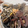 <b>여수</b> 칼국수 먹고 왔어