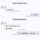 나 <b>타로</b>하는데 업무용폰이 따로있거든? 근데 개인번호로 모르는 사람한테 연락왔는데