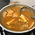 재 사천원짜리 김치찌개 어때요