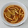 <b>남동</b>공단 떡볶이 밀키트 망한김에 후추넣었더니