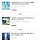 엥 올영 구매내역 구경하는데 내가 <b>안산</b>물건이 있네