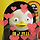 <b>CRA</b> 모니터링 속도 조언 부탁드립니다 (간절)