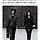 2008년 패션지 화보 글 개 <b>구리</b>다
