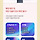 여성시대 회원 대상 라식/라섹/스마일라식/스마일프로/렌즈삽입술 할인 이벤트! 🎁