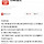 여자친구가 낙태 후 많은 것들이 변했습니다.조언 부탁 드립니다.