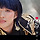 안재홍 어제 <b>snl</b>에서 남돌 했나보네
