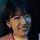 NEW 또라이 여주 계보를 이을 지옥에서 온 판사 박신혜 (스포)