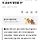 <b>전남</b> 시골마을 주민 13명 집단성폭행 사건도 검찰 덕분에 밝혀진건데 이재명 뭔 생각임?