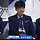 새삼 <b>해남</b>이 이진우 ㅈㄴ 잘컸다..