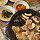 <b>목포</b> 정말 맛있었다 1박 2일동안 먹은거