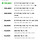 11월 장가계 가좍여행 예약했다 패키지여행 예약할 사람들 와봐
