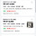 아니 지방중에 지방 창원에 집이 10억이 넘는다는게 믿어져?ㅋㅋㅋㅋㅋ수도권인 경기도보다 비싸다는게..