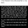 ‘비상계엄 시국선언' <b>용인</b>외대부고 학생회장 하버드대 합격(종합)