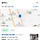 강남 <b>서초</b>구에서 5만원 삥뜯김