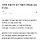 건회록 부활이후 내가 악플러 다됐음을 실감한 달글....